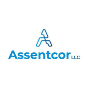 AssentCor